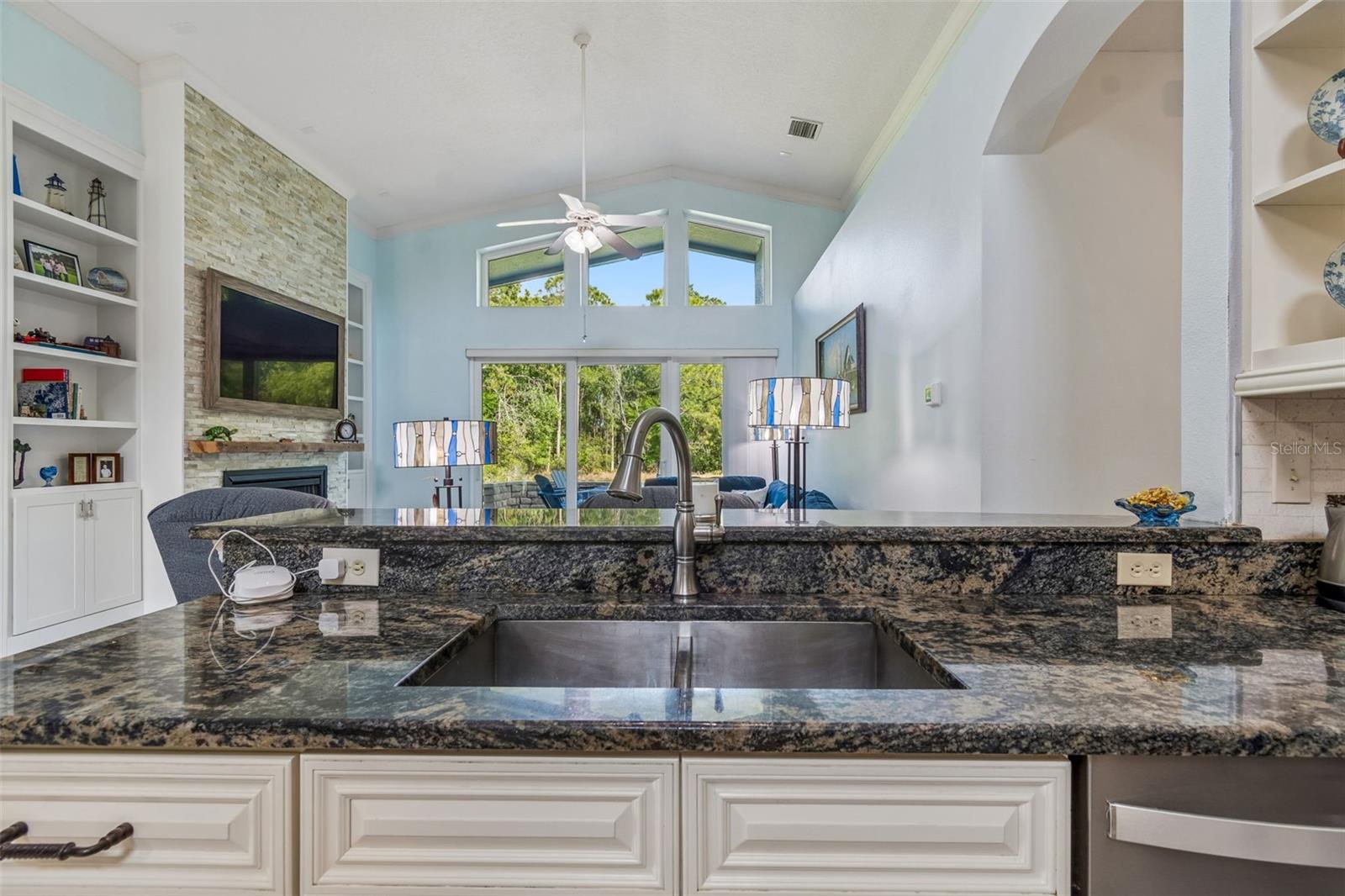 Image 24 of 64 For 5214 Villagebrook Drive