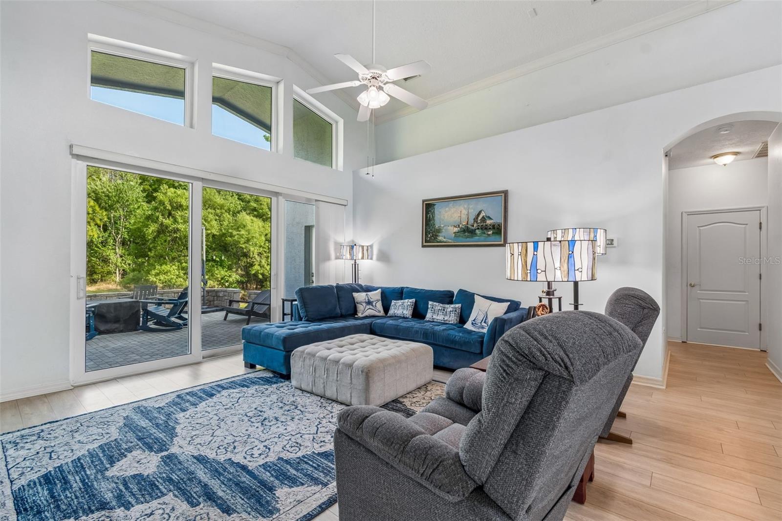 Image 26 of 64 For 5214 Villagebrook Drive