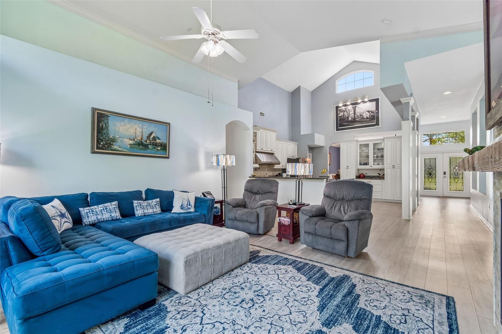 Image 27 of 64 For 5214 Villagebrook Drive