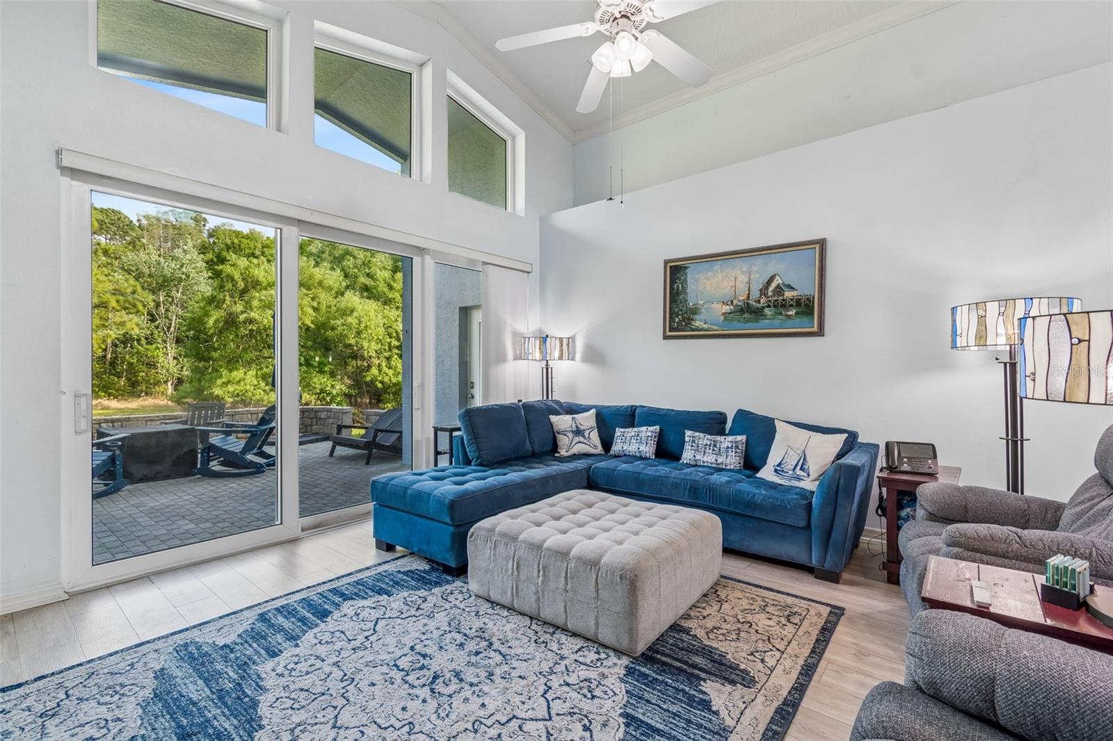 Image 28 of 64 For 5214 Villagebrook Drive