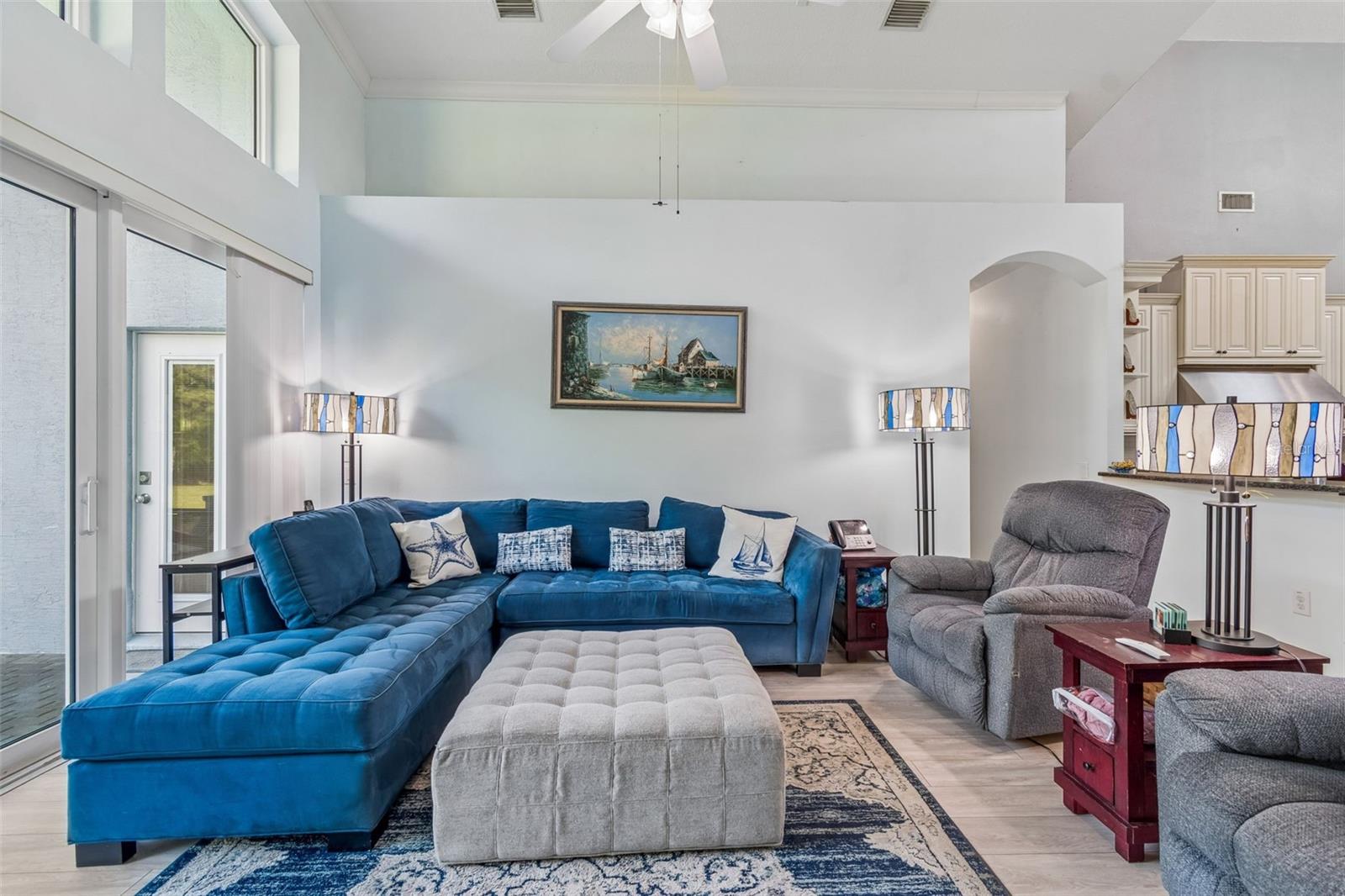 Image 29 of 64 For 5214 Villagebrook Drive