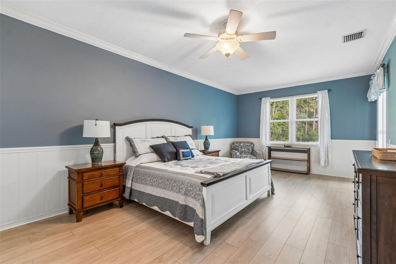 Image 30 of 64 For 5214 Villagebrook Drive