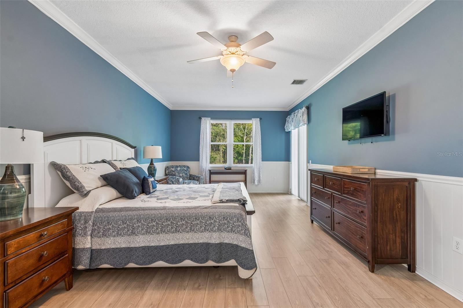 Image 31 of 64 For 5214 Villagebrook Drive