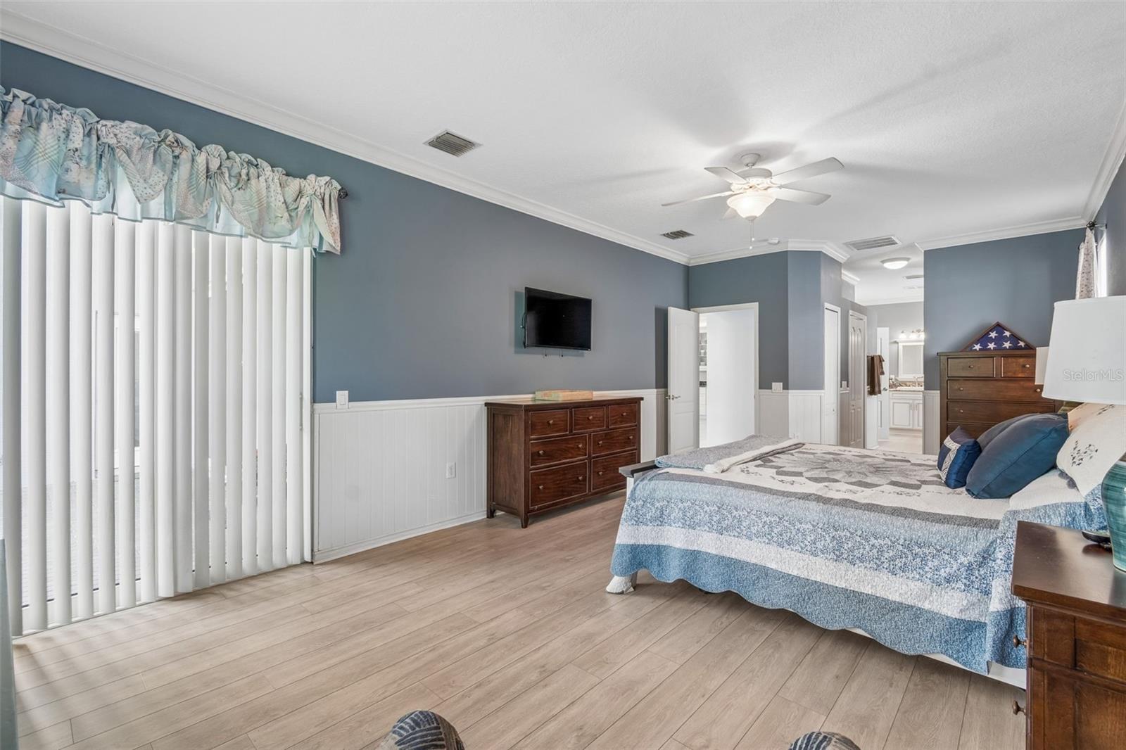 Image 32 of 64 For 5214 Villagebrook Drive