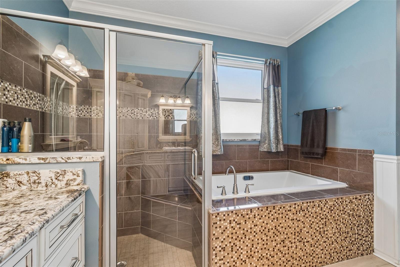 Image 34 of 64 For 5214 Villagebrook Drive