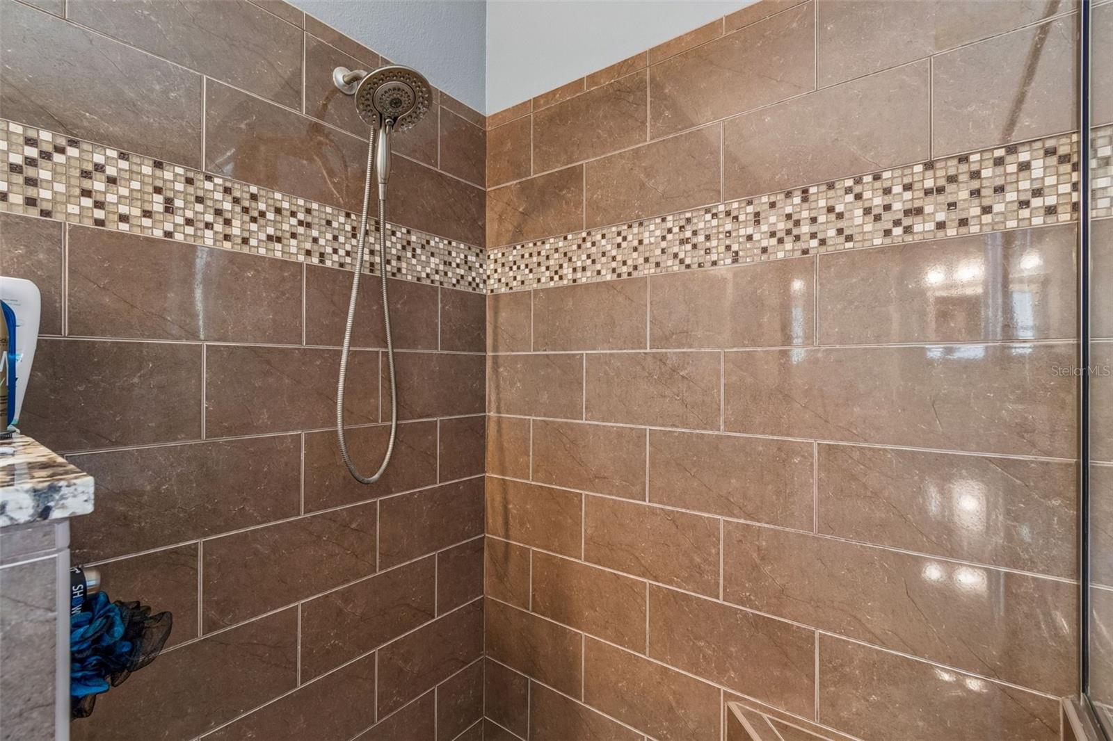 Image 35 of 64 For 5214 Villagebrook Drive