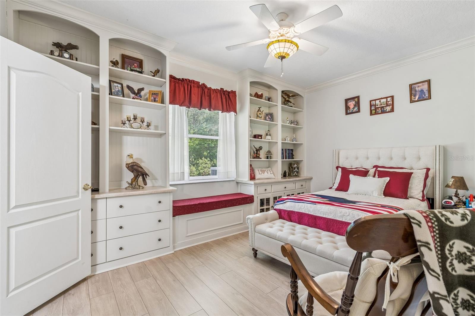 Image 37 of 64 For 5214 Villagebrook Drive