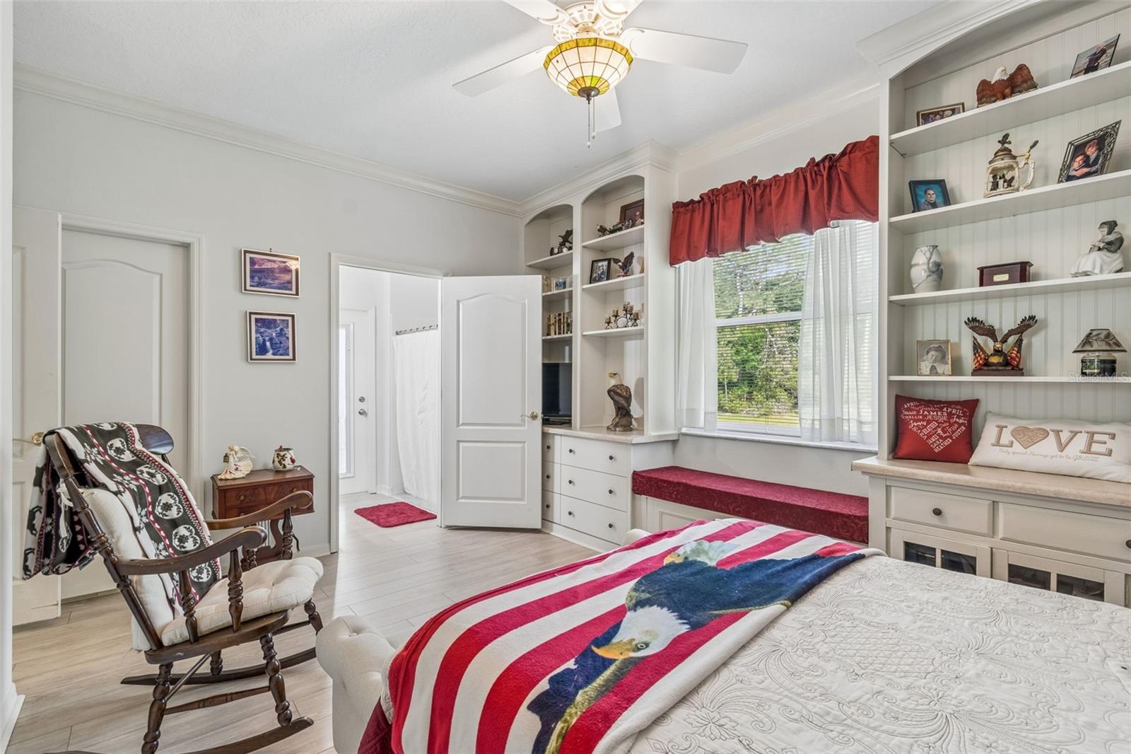 Image 38 of 64 For 5214 Villagebrook Drive