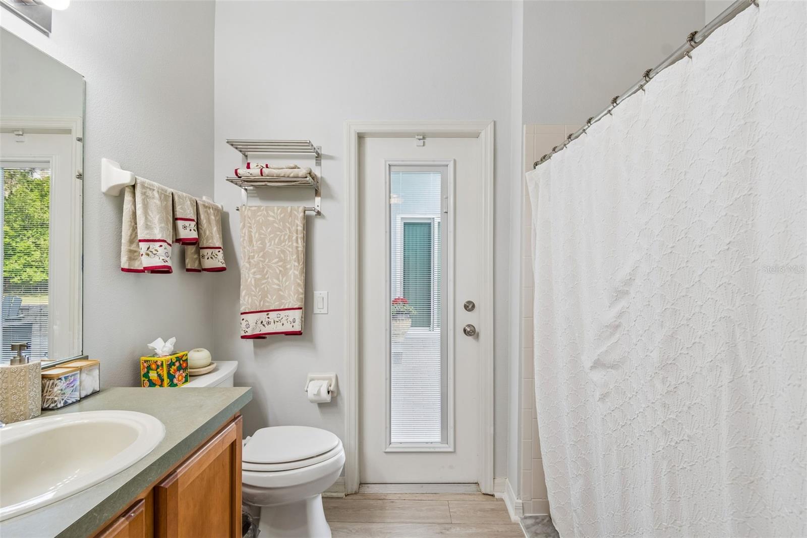 Image 39 of 64 For 5214 Villagebrook Drive