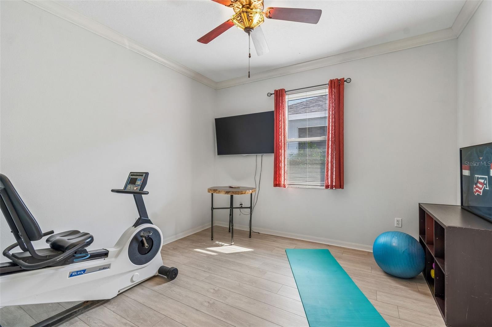 Image 40 of 64 For 5214 Villagebrook Drive