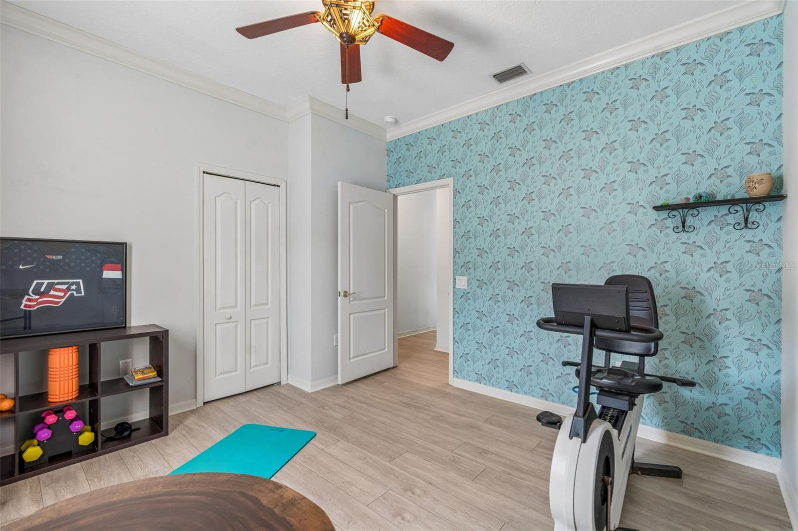 Image 41 of 64 For 5214 Villagebrook Drive