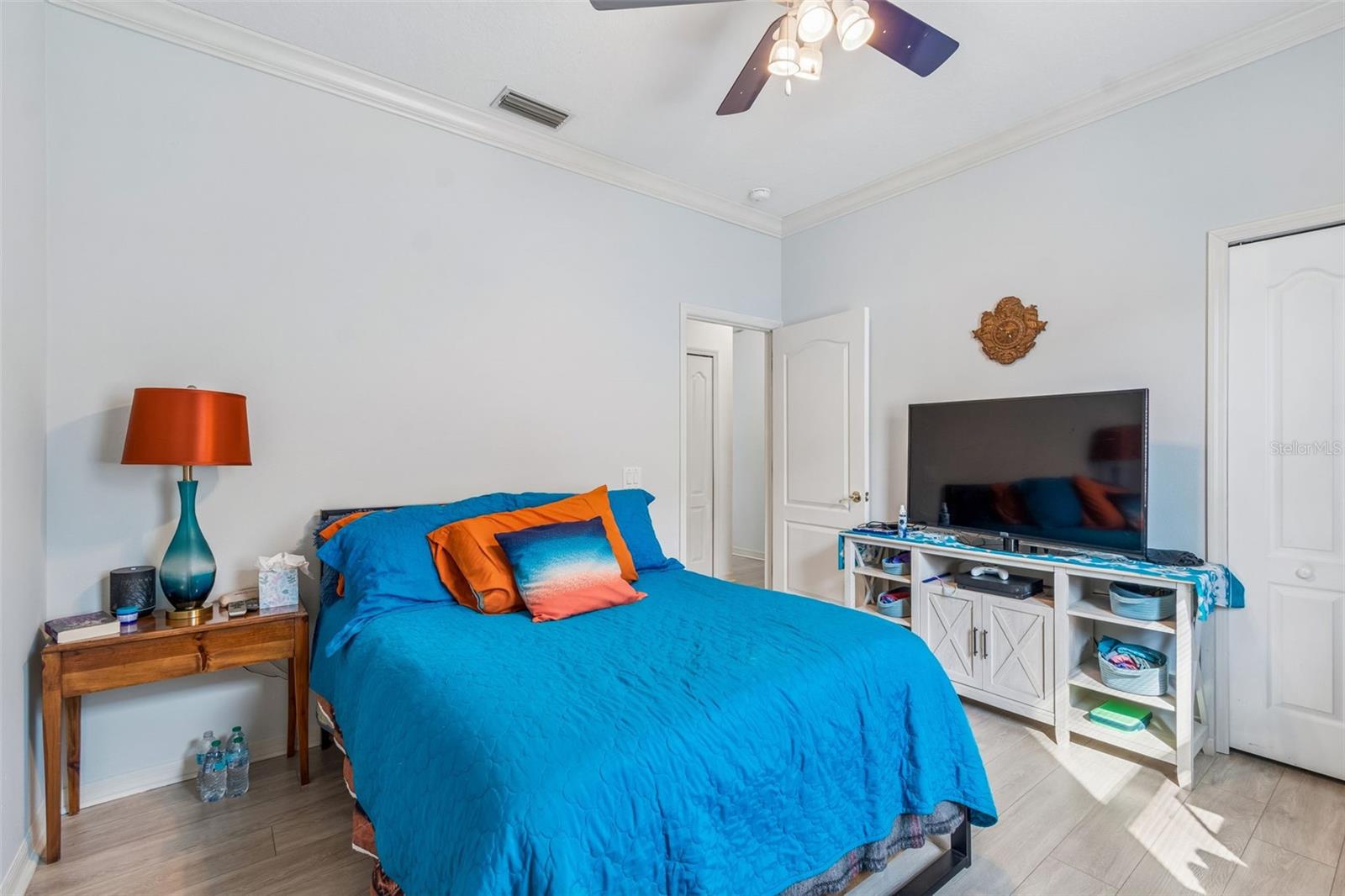 Image 42 of 64 For 5214 Villagebrook Drive