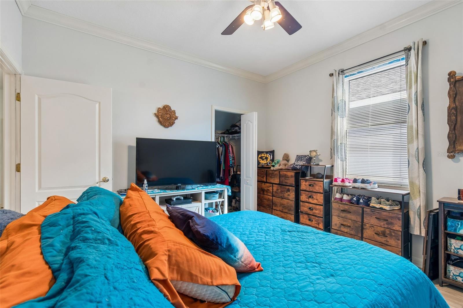 Image 43 of 64 For 5214 Villagebrook Drive