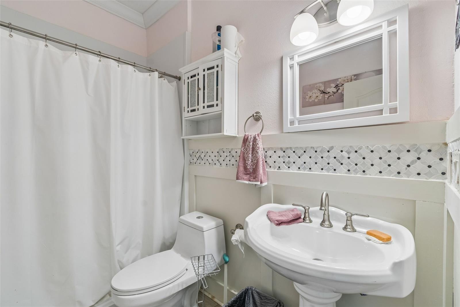 Image 44 of 64 For 5214 Villagebrook Drive