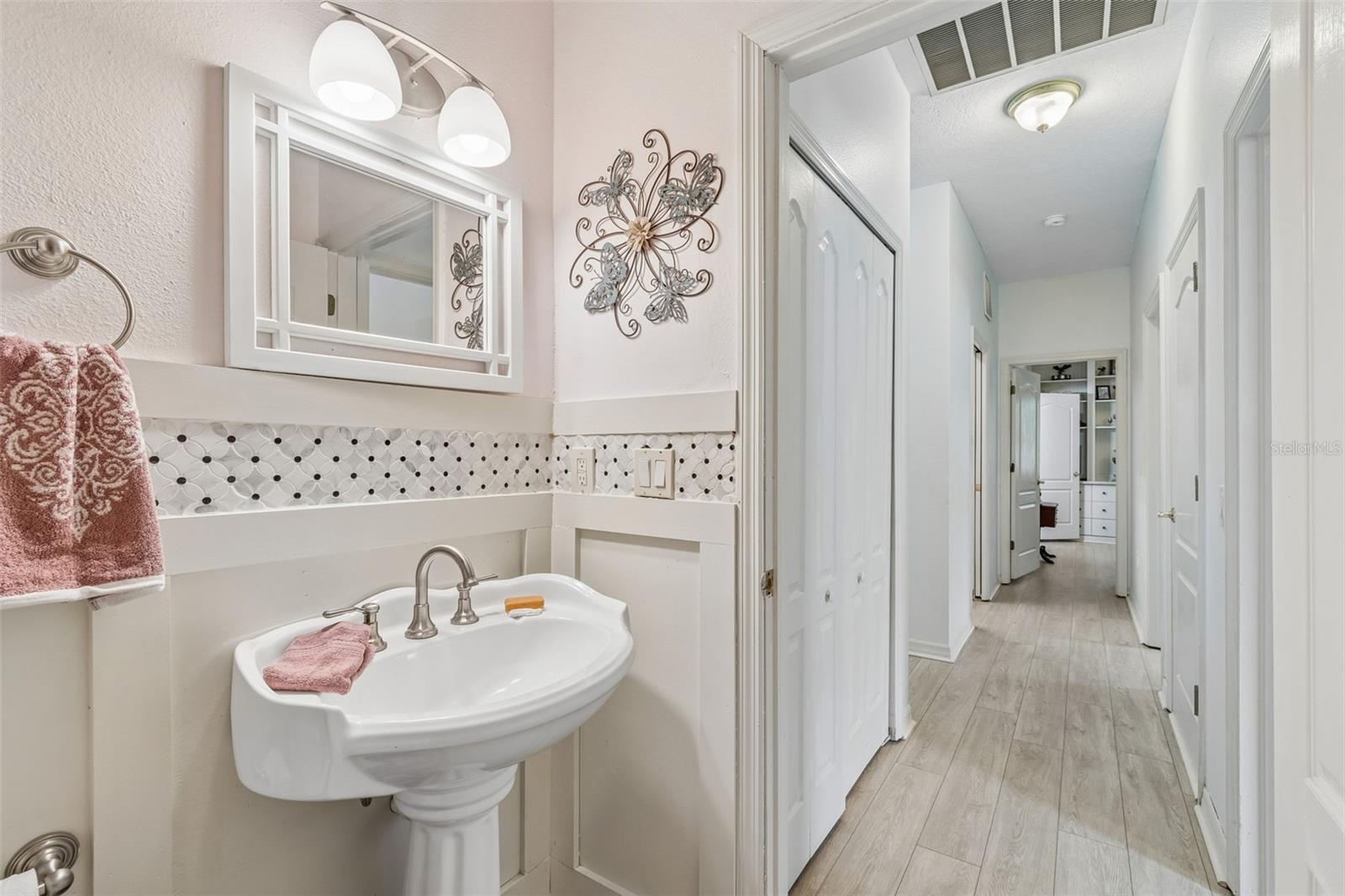 Image 45 of 64 For 5214 Villagebrook Drive