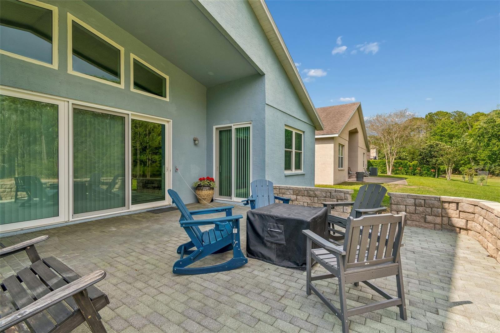 Image 47 of 64 For 5214 Villagebrook Drive