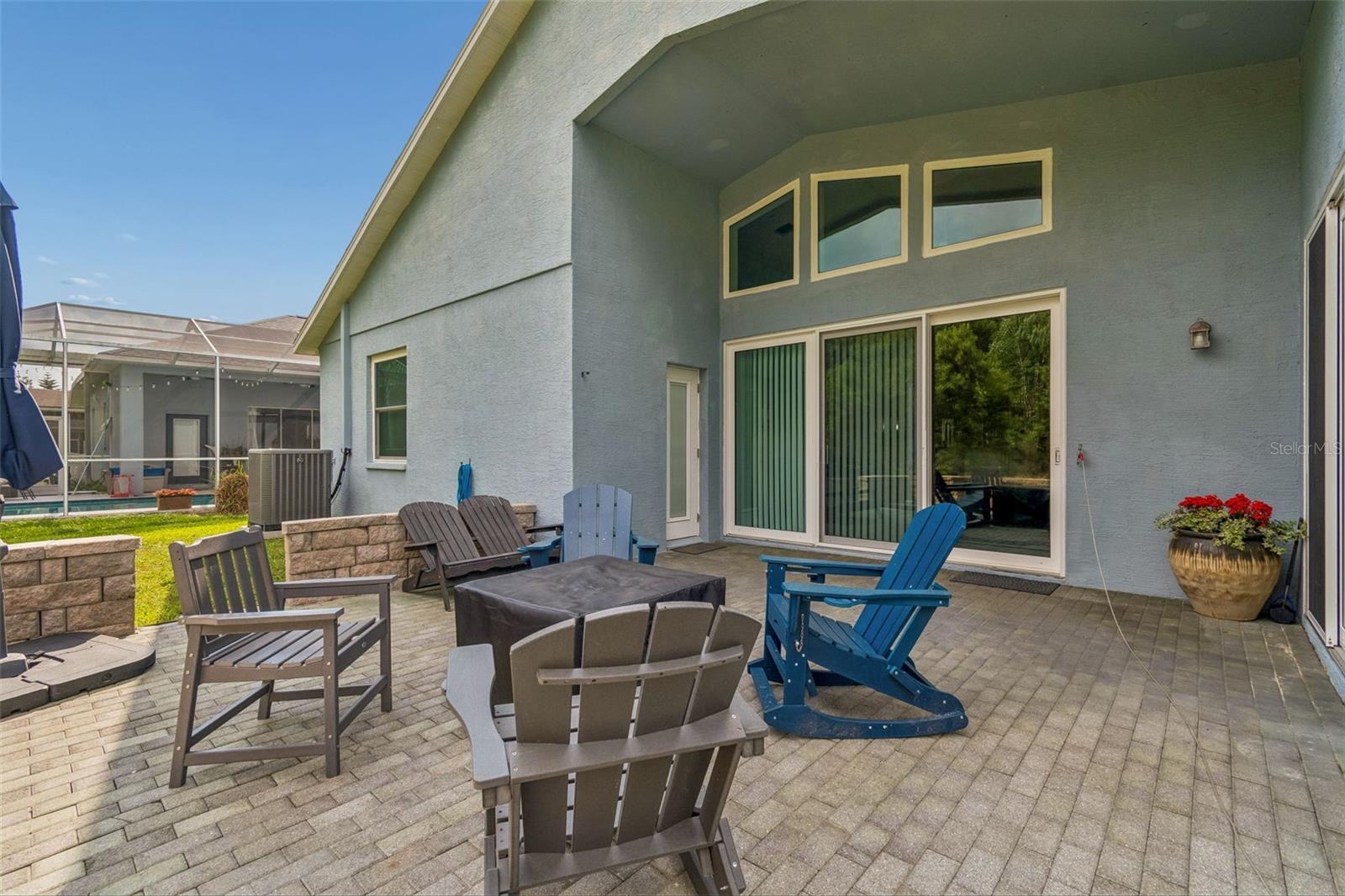 Image 48 of 64 For 5214 Villagebrook Drive