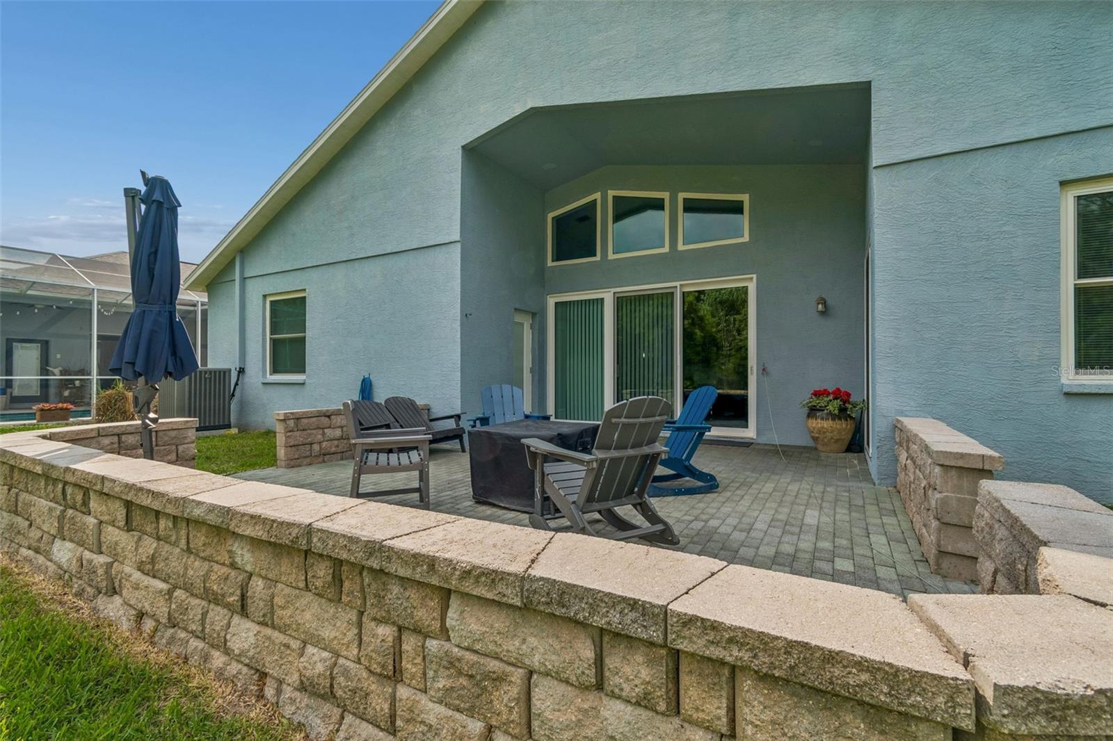 Image 49 of 64 For 5214 Villagebrook Drive