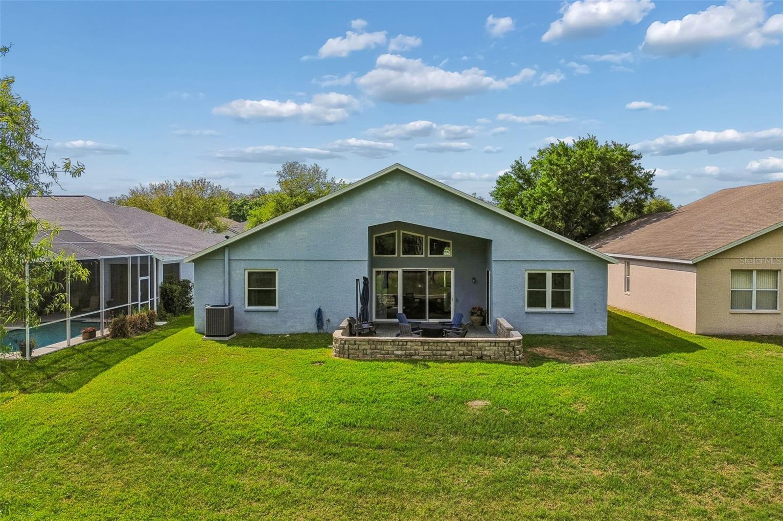 Image 50 of 64 For 5214 Villagebrook Drive