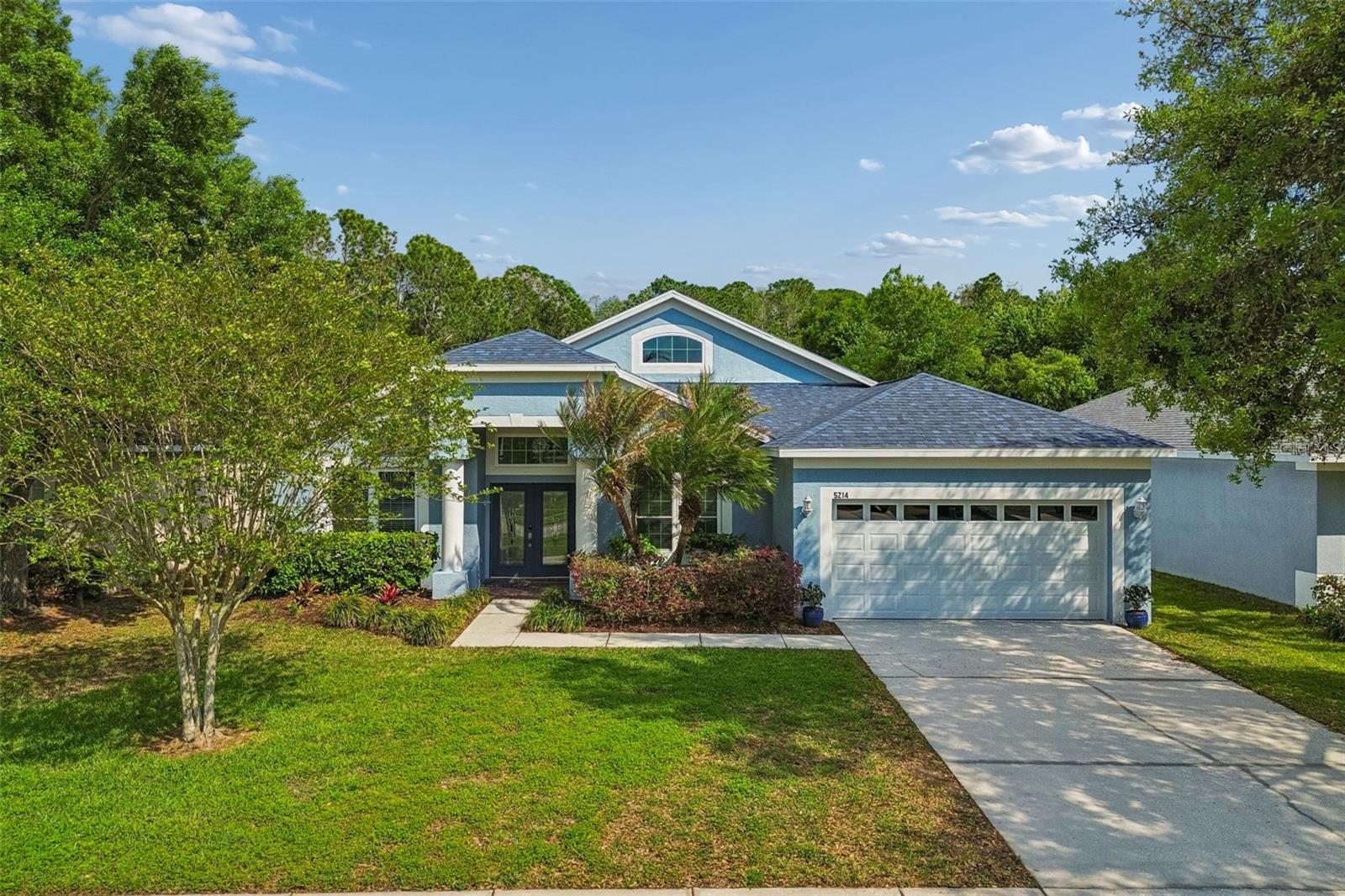 Image 51 of 64 For 5214 Villagebrook Drive