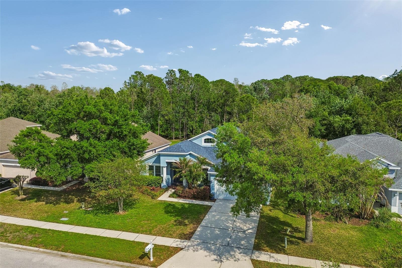 Image 53 of 64 For 5214 Villagebrook Drive