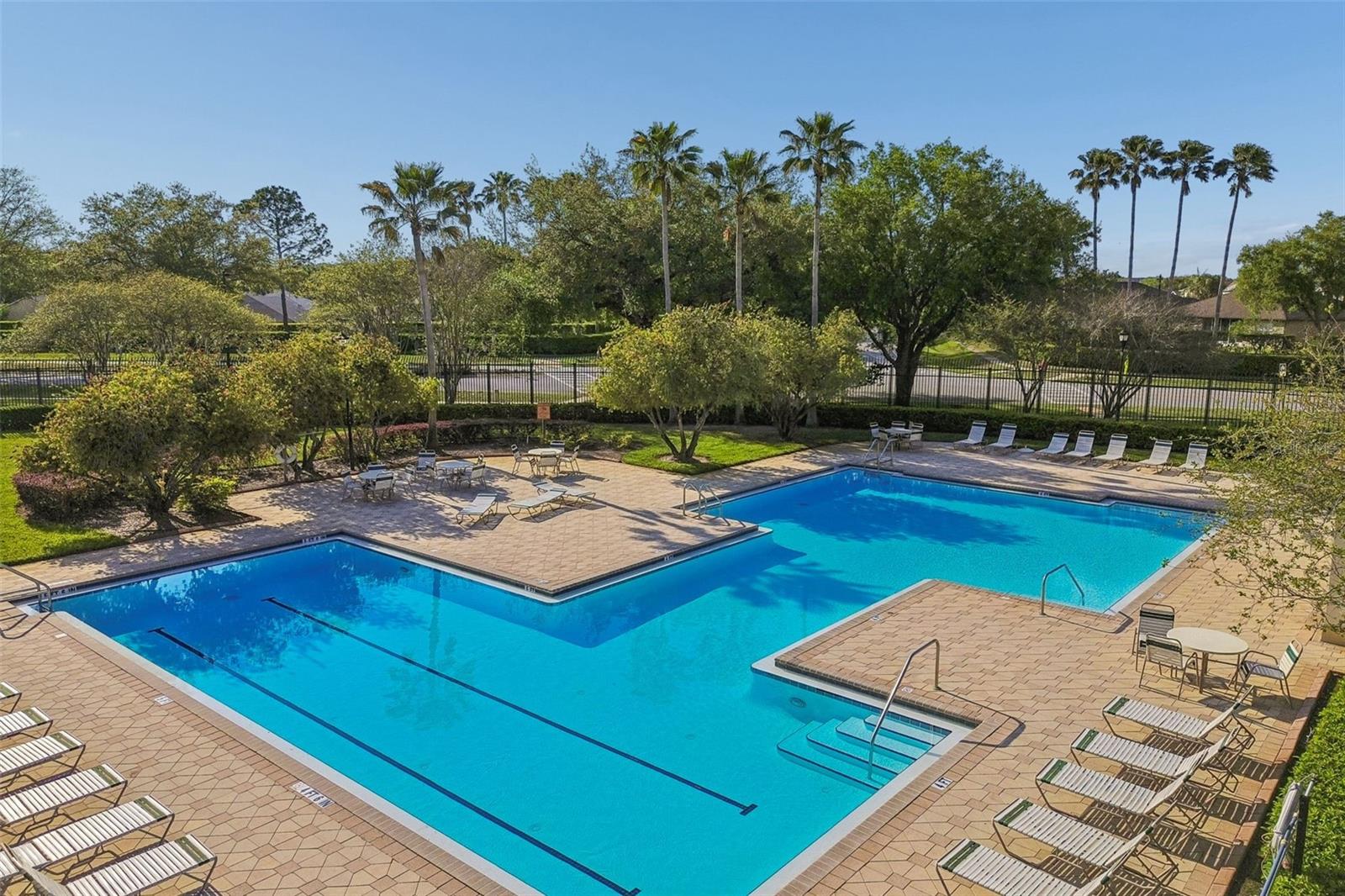 Image 59 of 64 For 5214 Villagebrook Drive