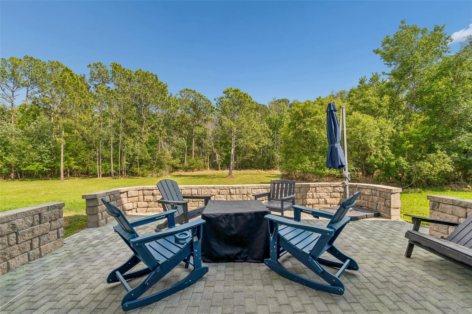 Image 6 of 64 For 5214 Villagebrook Drive