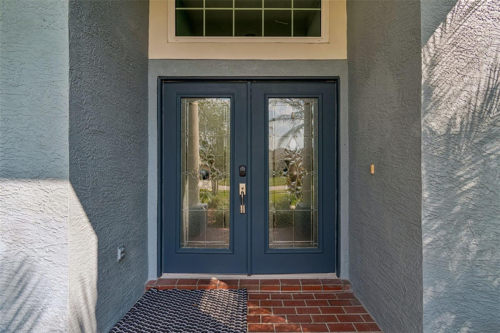 Image 9 of 64 For 5214 Villagebrook Drive