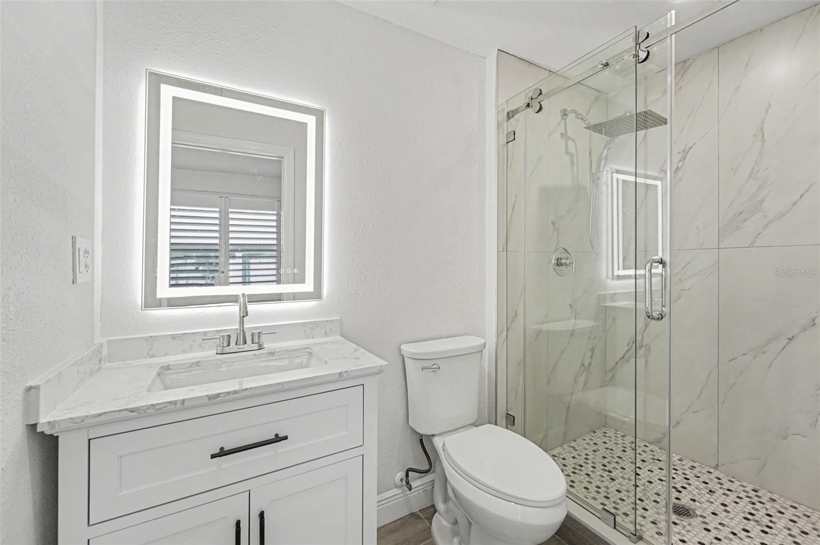 Image 24 of 32 For 318 Bath Street