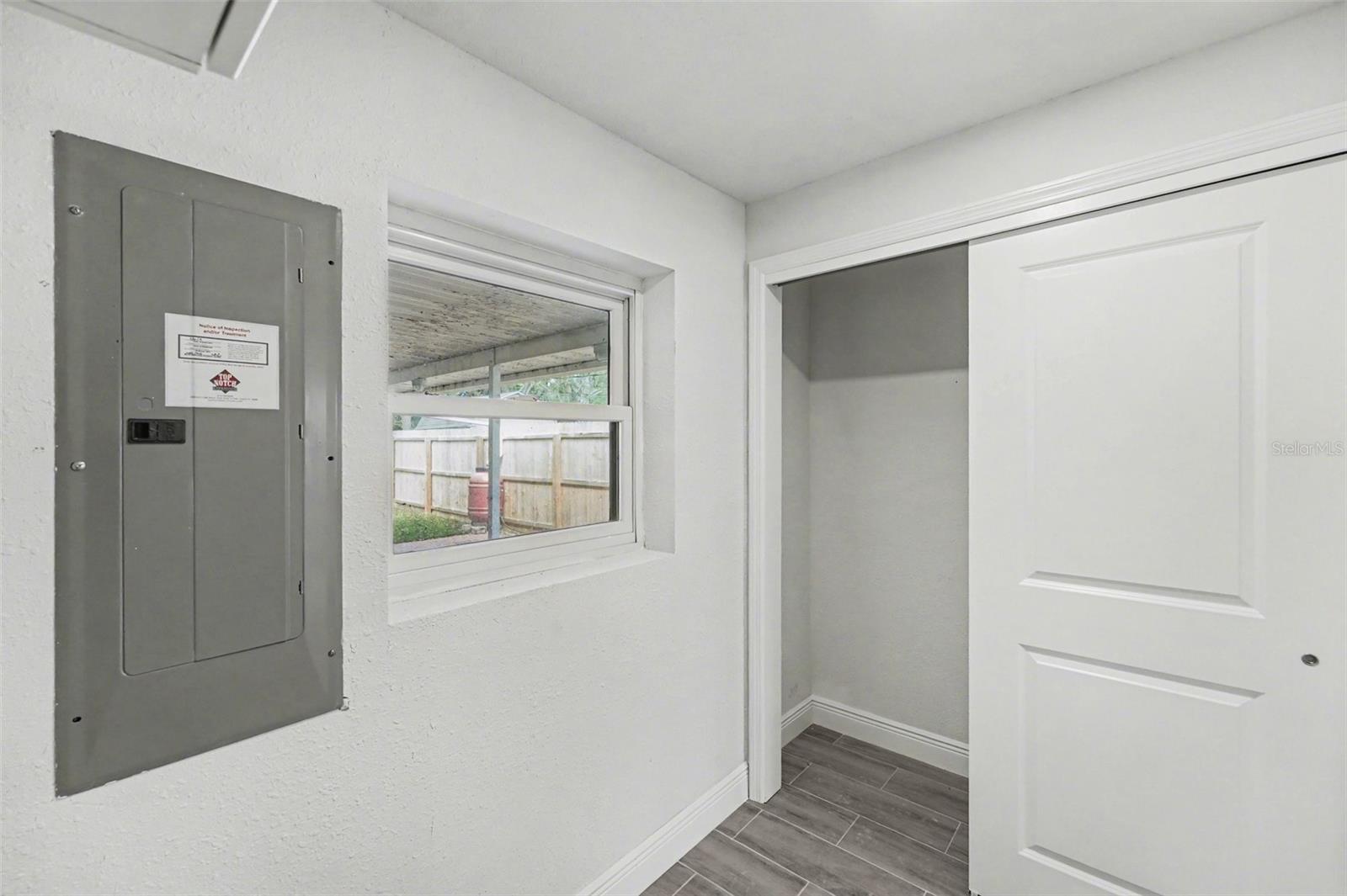 Image 26 of 32 For 318 Bath Street