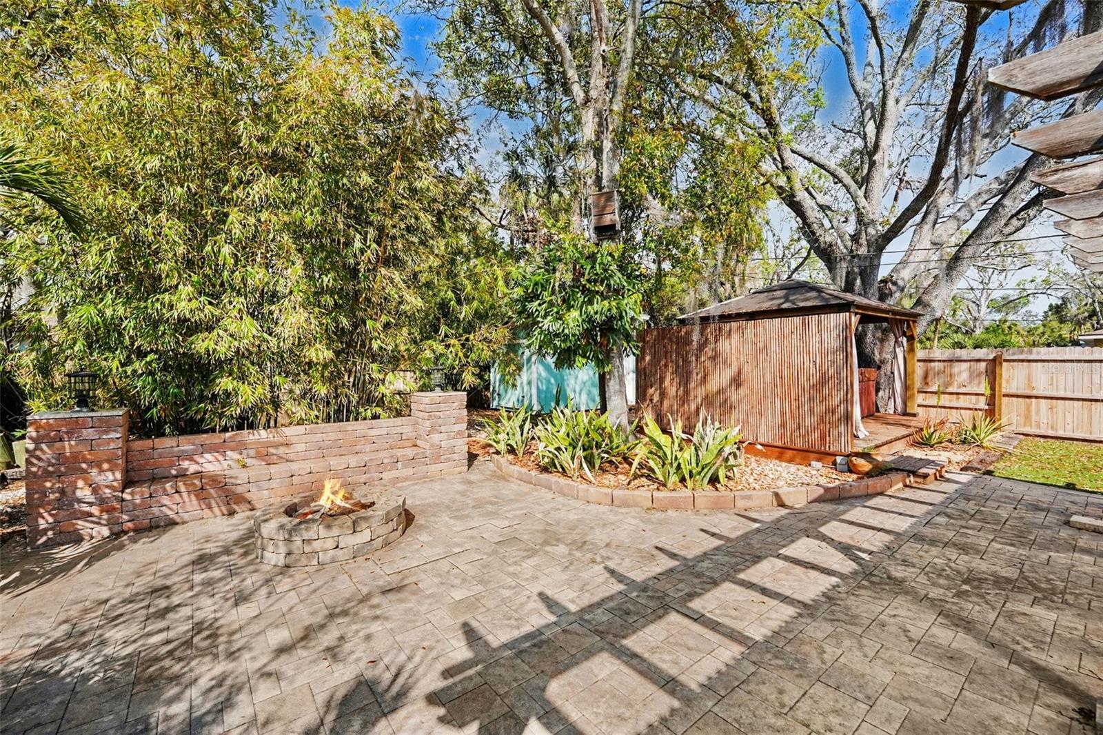 Image 29 of 32 For 318 Bath Street