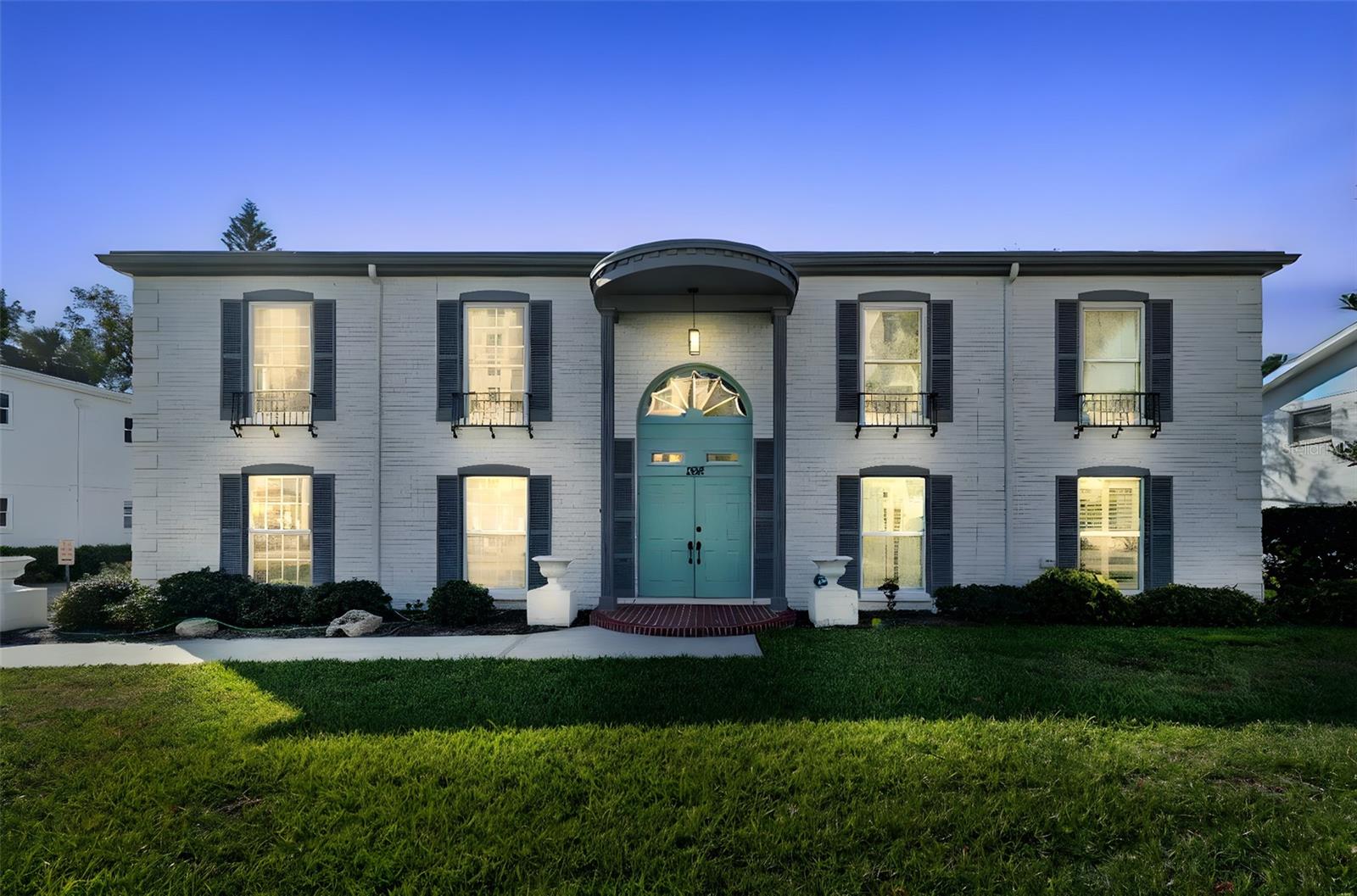 Details for 1338 Snell Isle Boulevard Ne 2, ST PETERSBURG, FL 33704