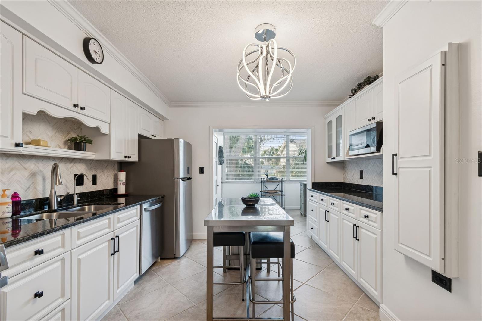 Image 13 of 43 For 1338 Snell Isle Boulevard Ne 2