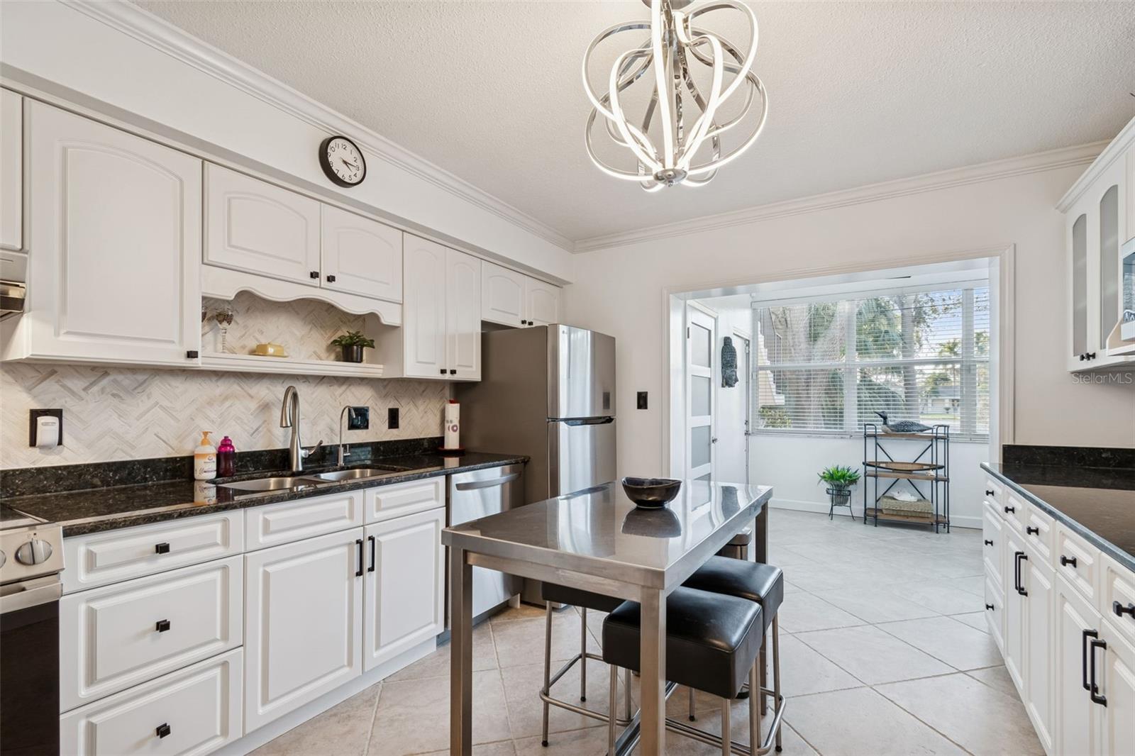 Image 14 of 43 For 1338 Snell Isle Boulevard Ne 2