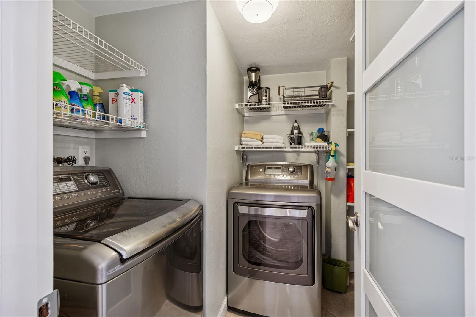 Image 17 of 43 For 1338 Snell Isle Boulevard Ne 2