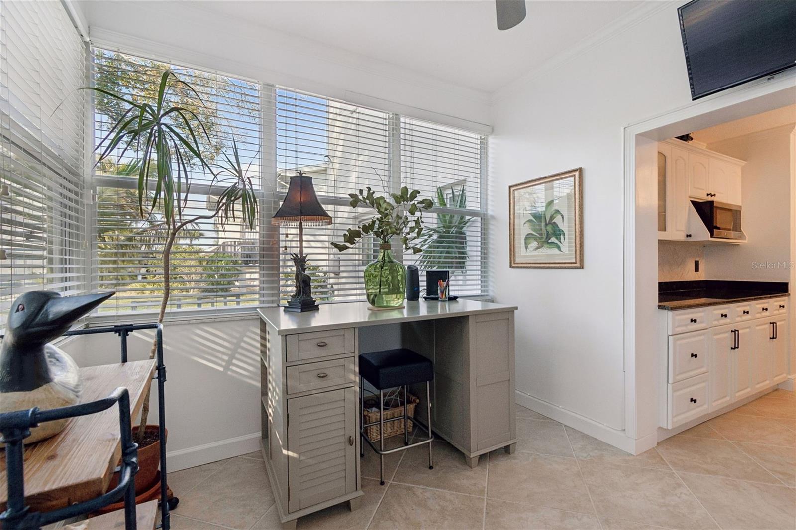 Image 19 of 43 For 1338 Snell Isle Boulevard Ne 2