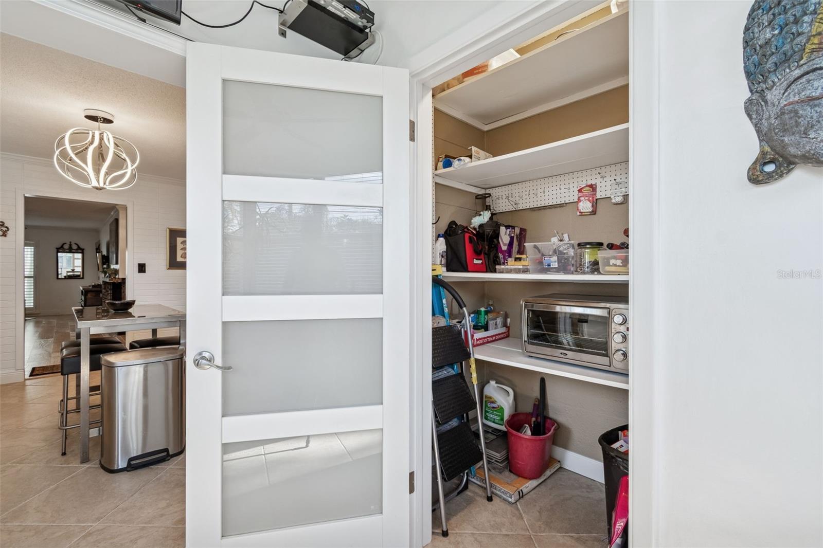 Image 20 of 43 For 1338 Snell Isle Boulevard Ne 2