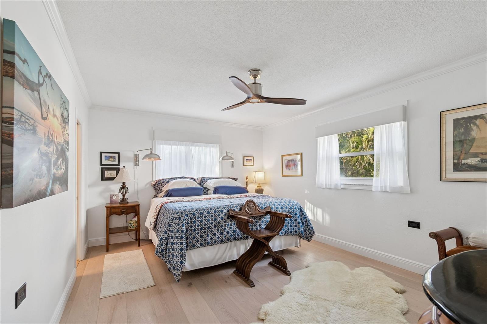 Image 21 of 43 For 1338 Snell Isle Boulevard Ne 2