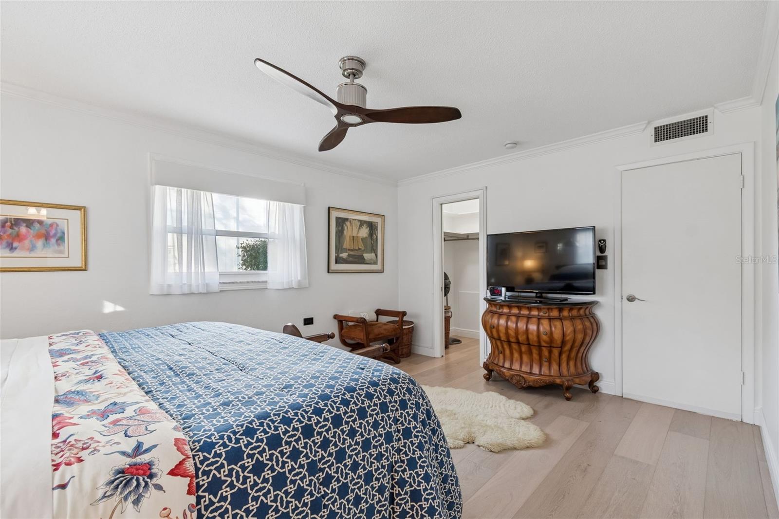 Image 22 of 43 For 1338 Snell Isle Boulevard Ne 2