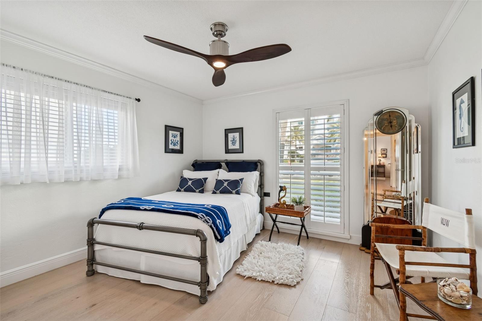 Image 25 of 43 For 1338 Snell Isle Boulevard Ne 2