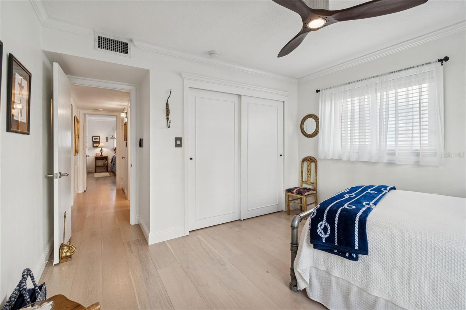 Image 26 of 43 For 1338 Snell Isle Boulevard Ne 2