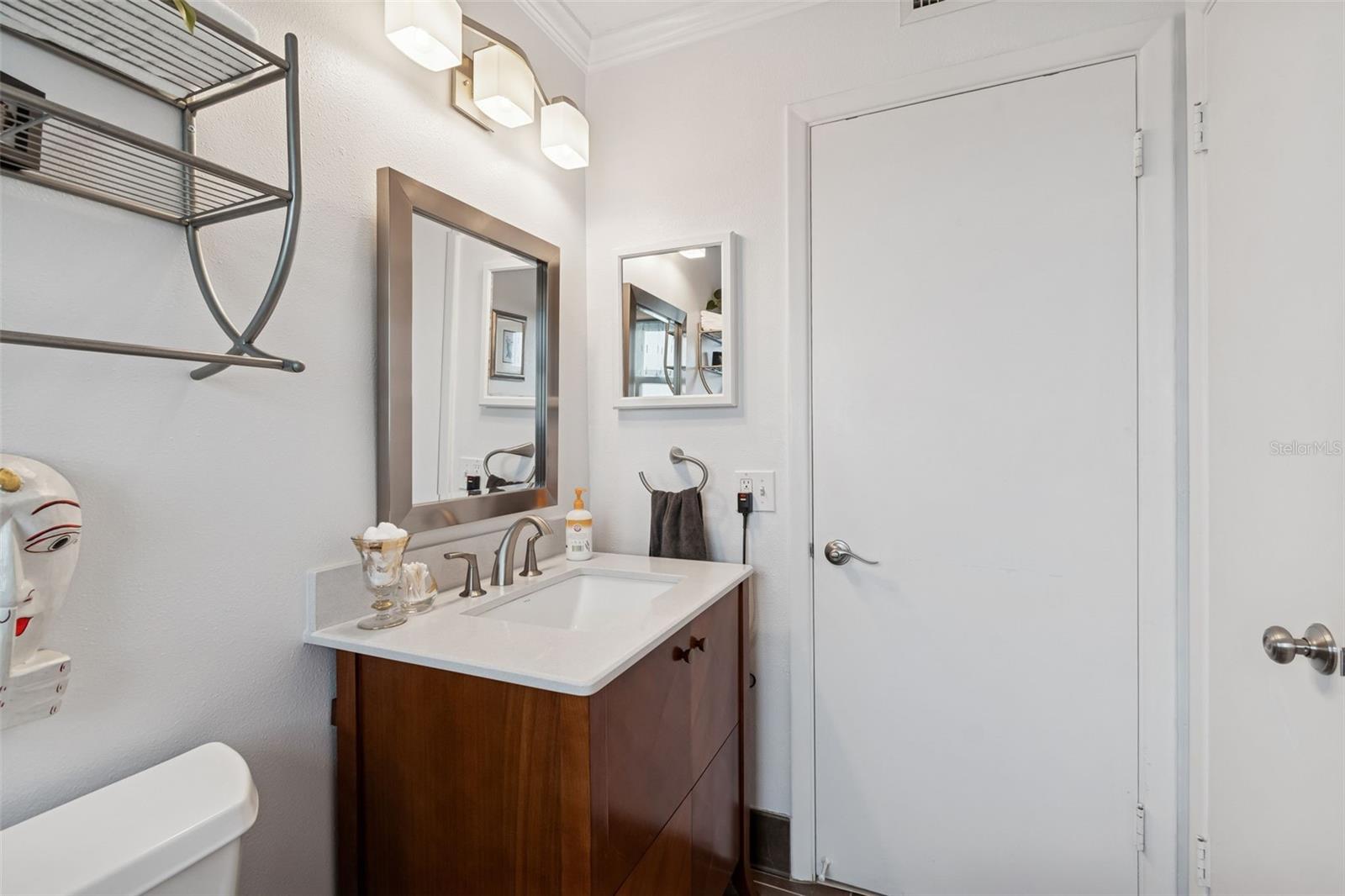 Image 28 of 43 For 1338 Snell Isle Boulevard Ne 2