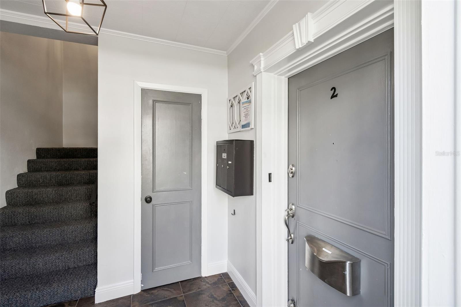 Image 6 of 43 For 1338 Snell Isle Boulevard Ne 2