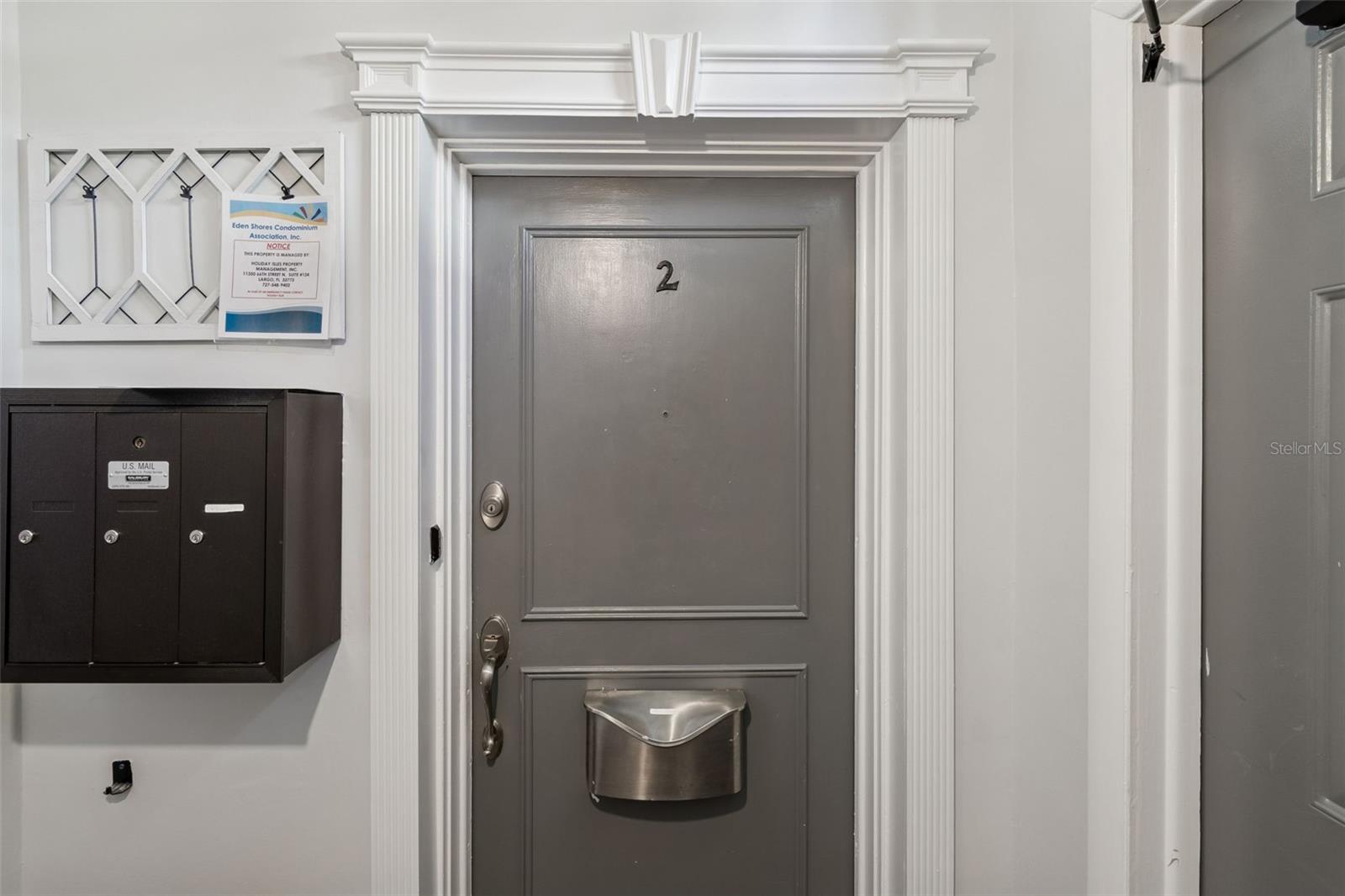 Image 7 of 43 For 1338 Snell Isle Boulevard Ne 2