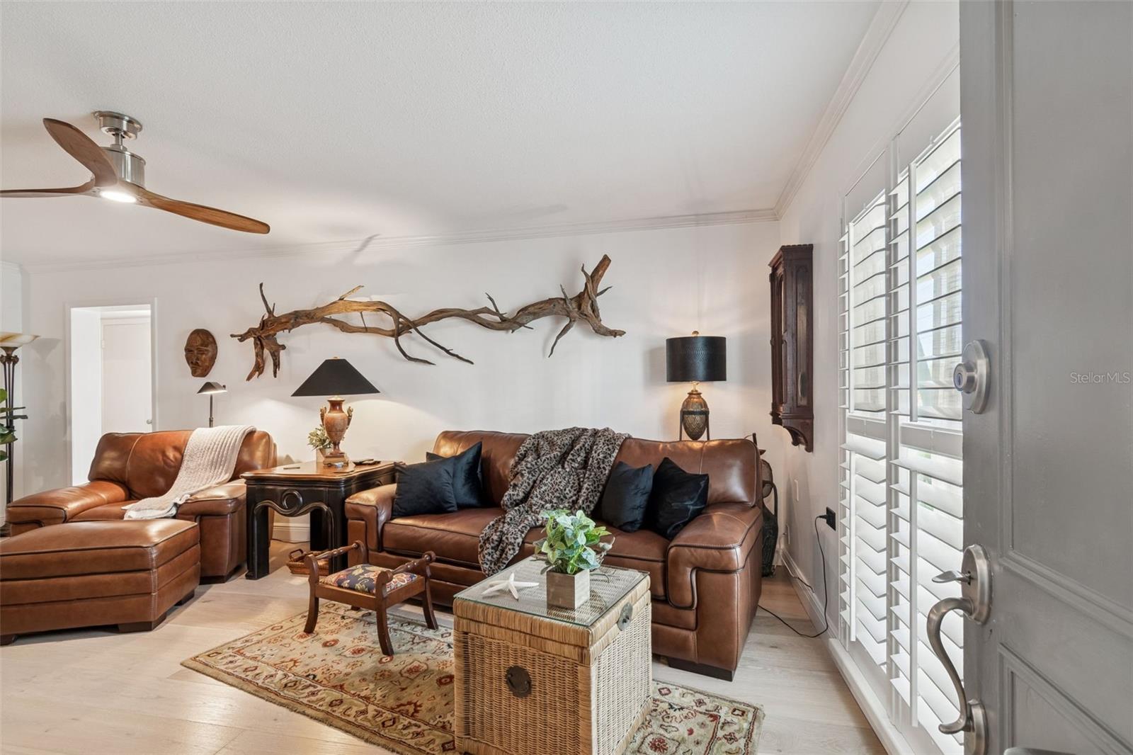 Image 8 of 43 For 1338 Snell Isle Boulevard Ne 2