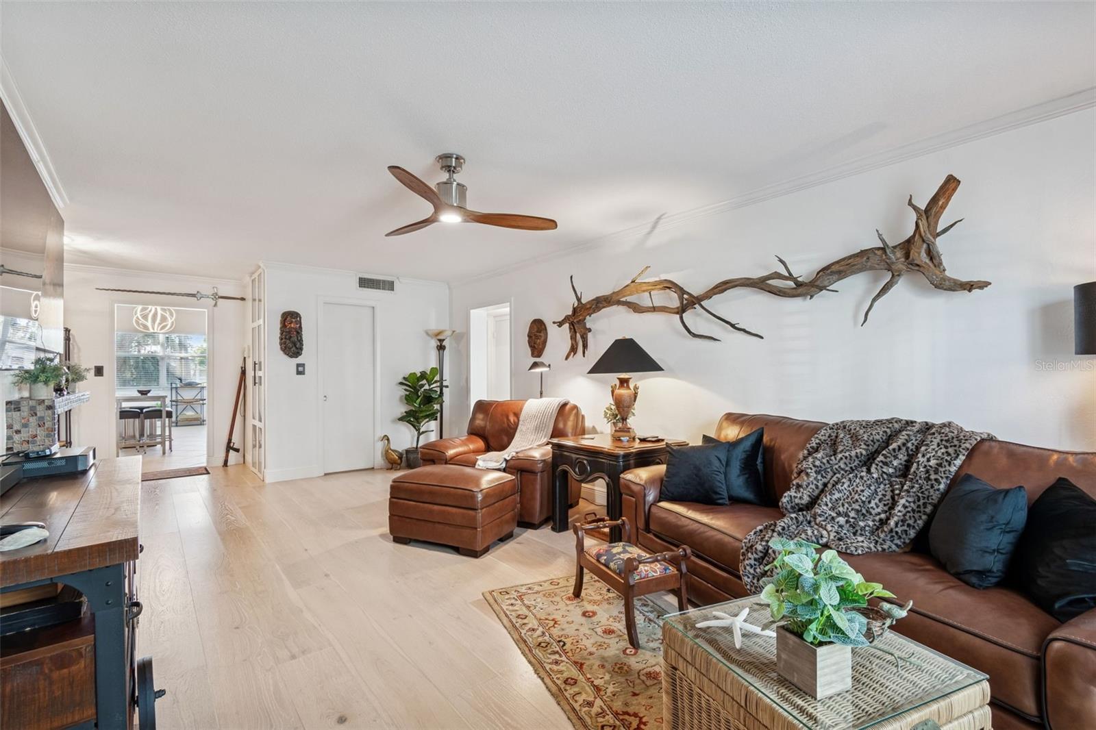 Image 9 of 43 For 1338 Snell Isle Boulevard Ne 2