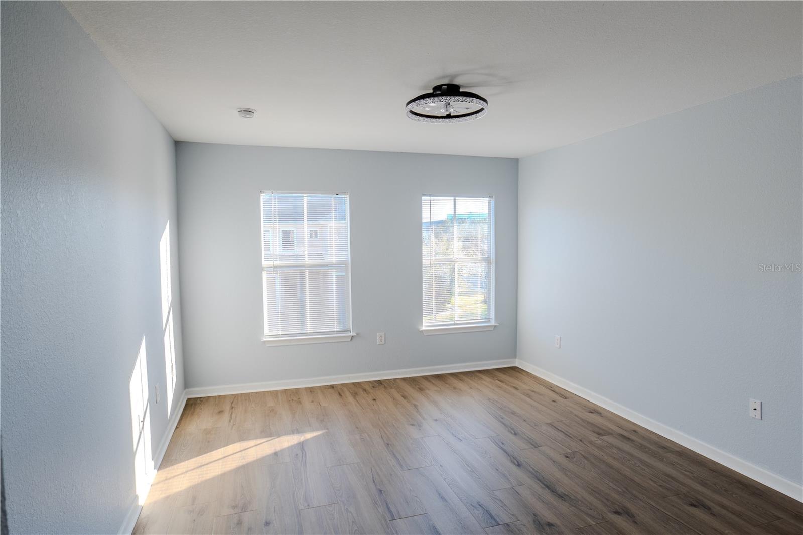 Image 10 of 26 For 8208 Downpatrick Court