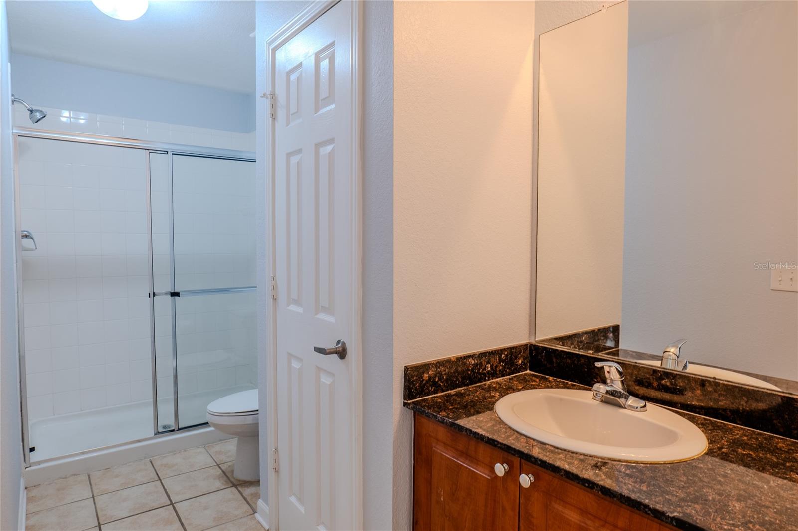 Image 13 of 26 For 8208 Downpatrick Court