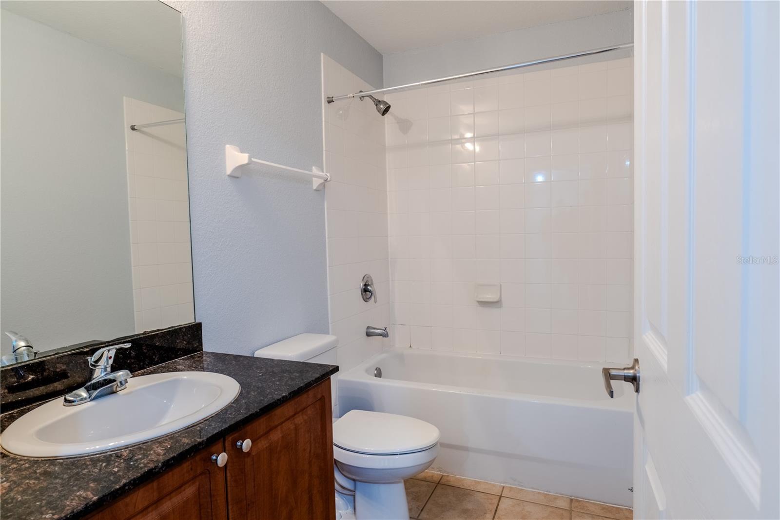 Image 15 of 26 For 8208 Downpatrick Court