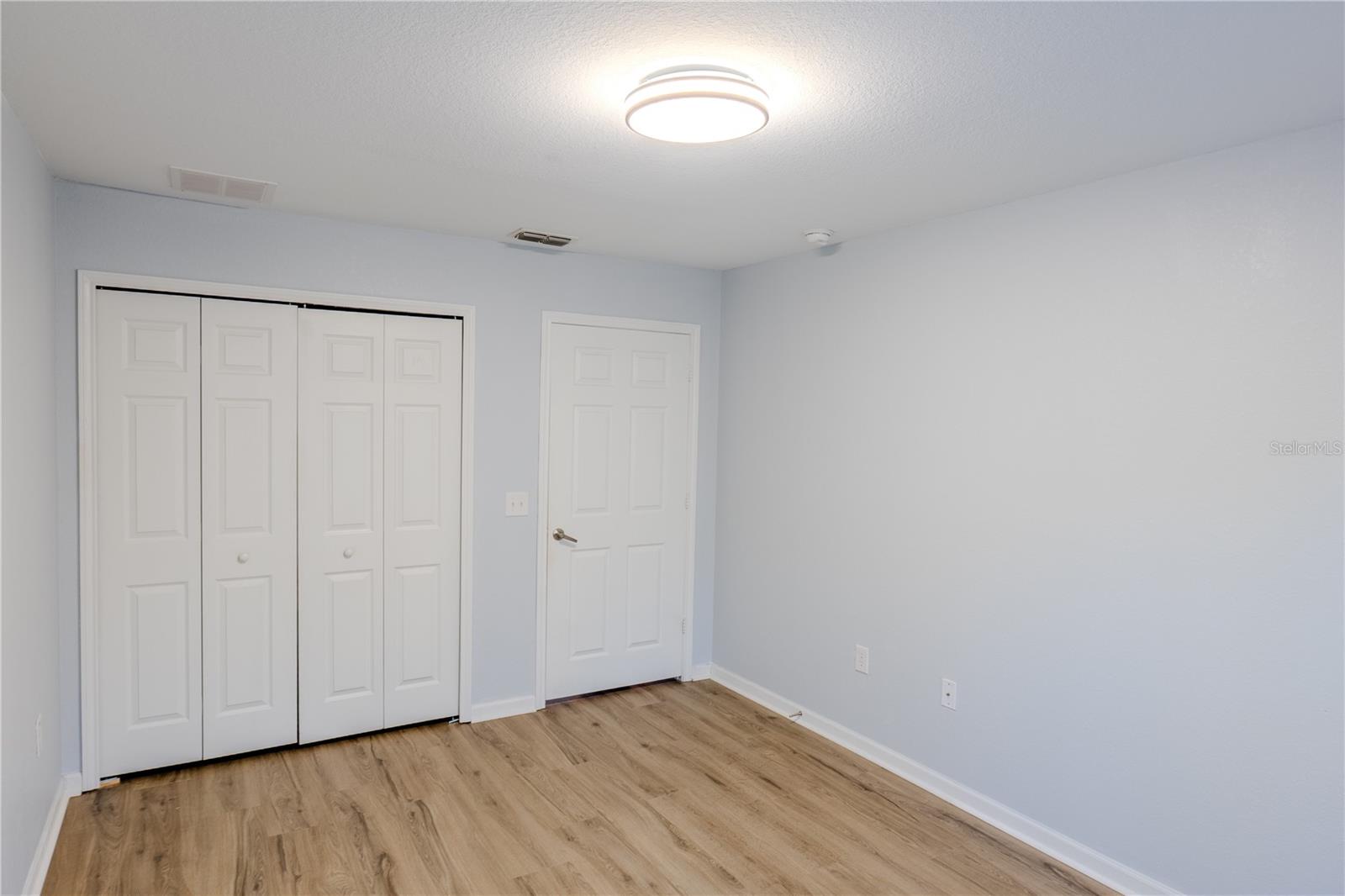 Image 16 of 26 For 8208 Downpatrick Court